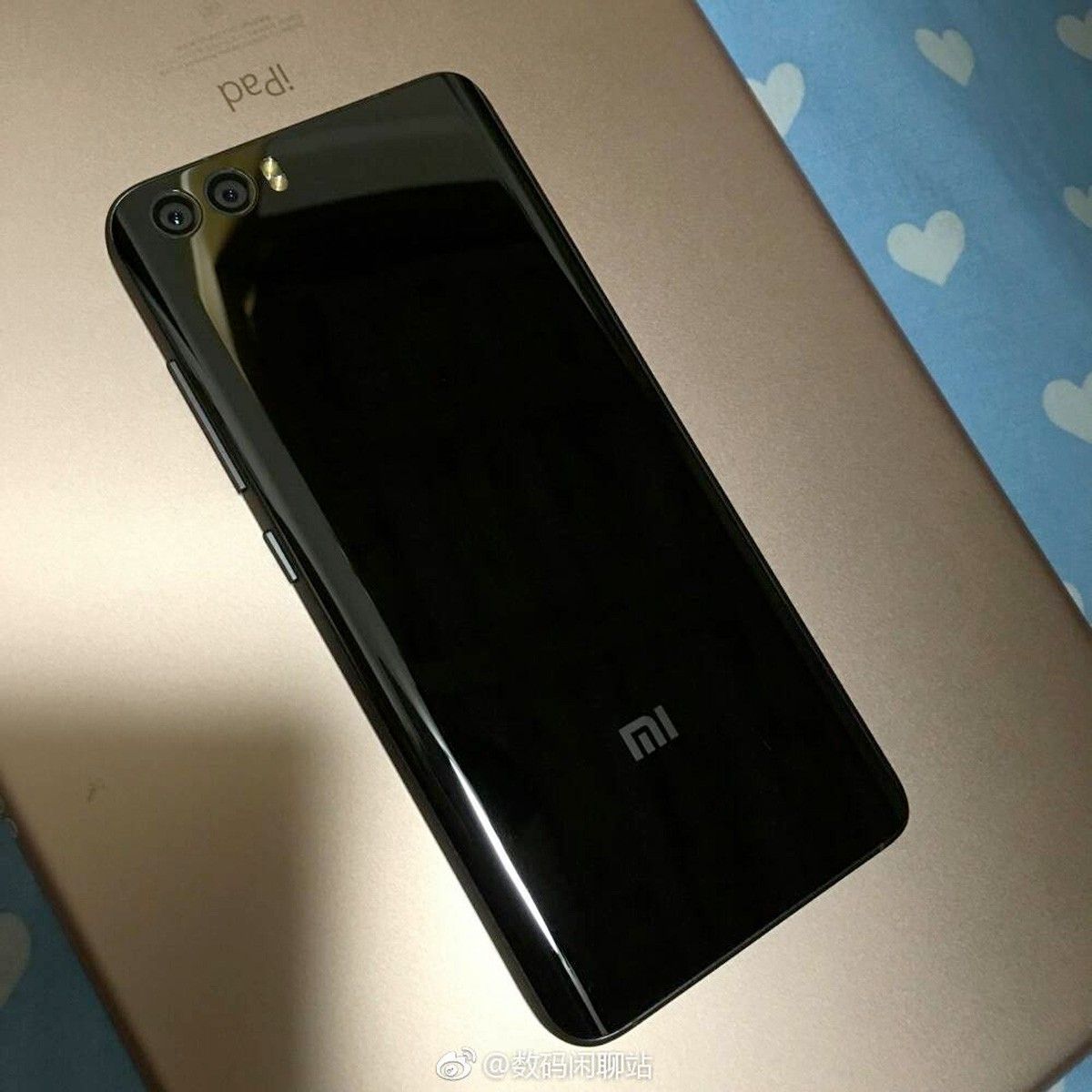 aelandroidelibre.elespanol.com_wp_content_uploads_2017_03_Xiaomi_Mi_6_2.jpg