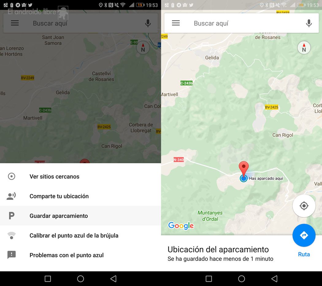 aelandroidelibre.elespanol.com_wp_content_uploads_2017_04_google_maps_trucos_1.jpg