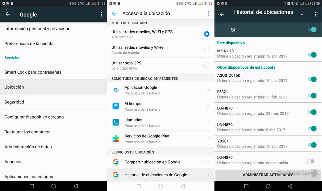 aelandroidelibre.elespanol.com_wp_content_uploads_2017_04_google_maps_trucos_10.jpg