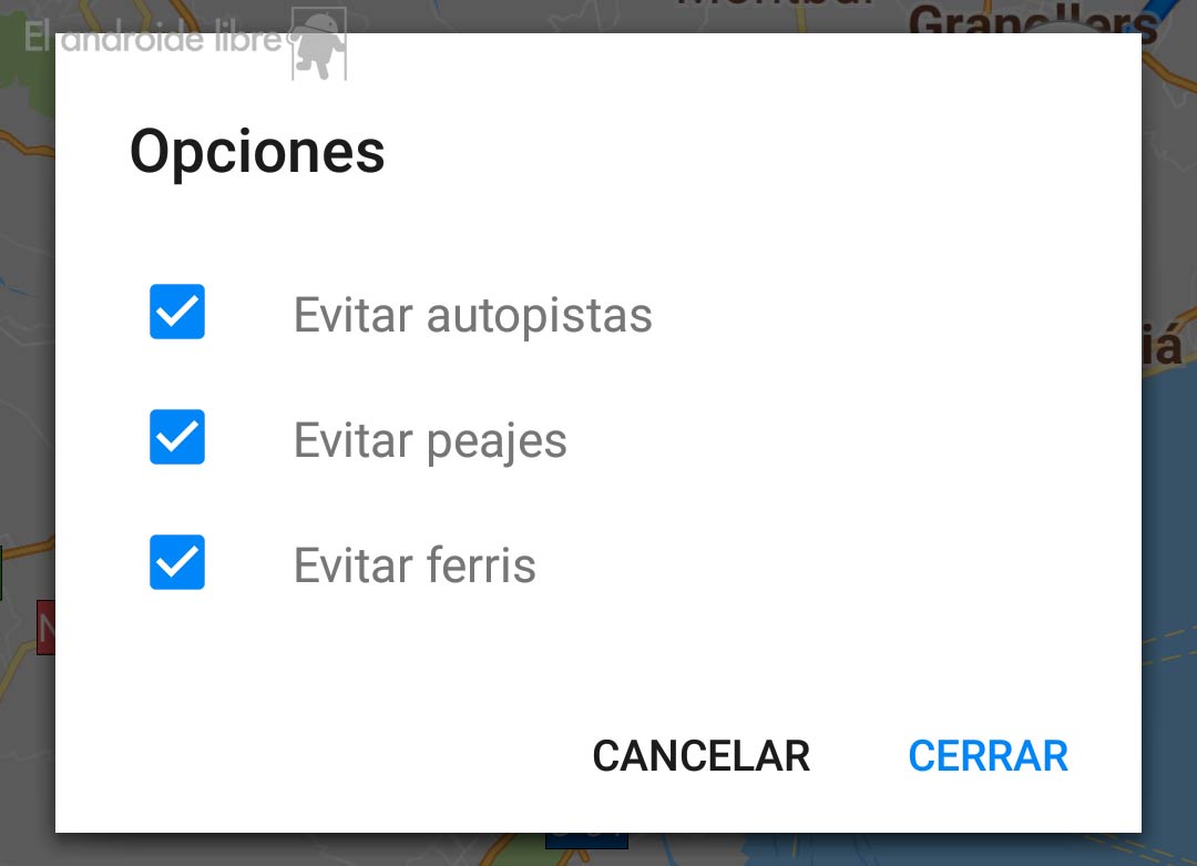 aelandroidelibre.elespanol.com_wp_content_uploads_2017_04_google_maps_trucos_11.jpg