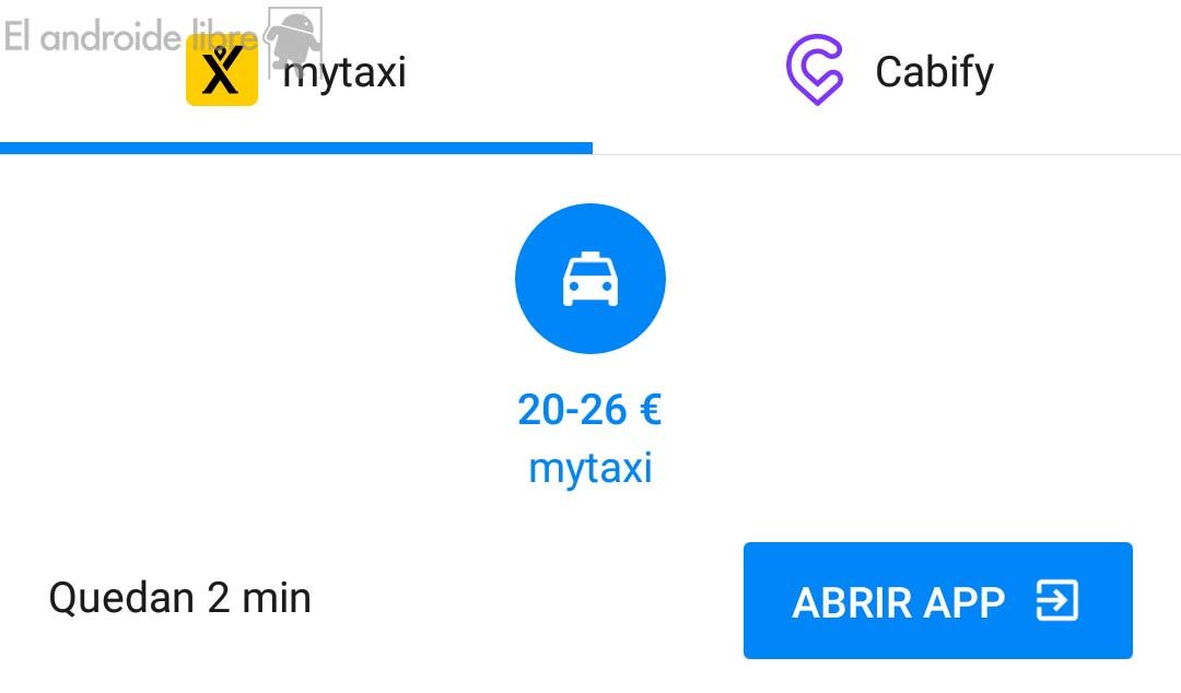 aelandroidelibre.elespanol.com_wp_content_uploads_2017_04_google_maps_trucos_12.jpg