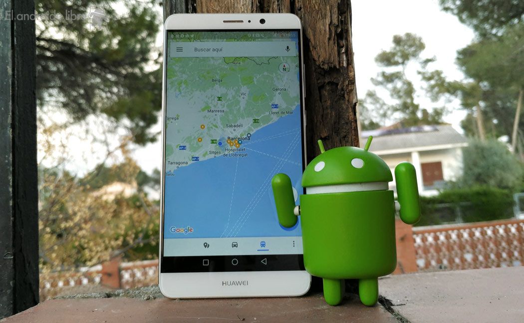 aelandroidelibre.elespanol.com_wp_content_uploads_2017_04_google_maps_trucos_2.jpg
