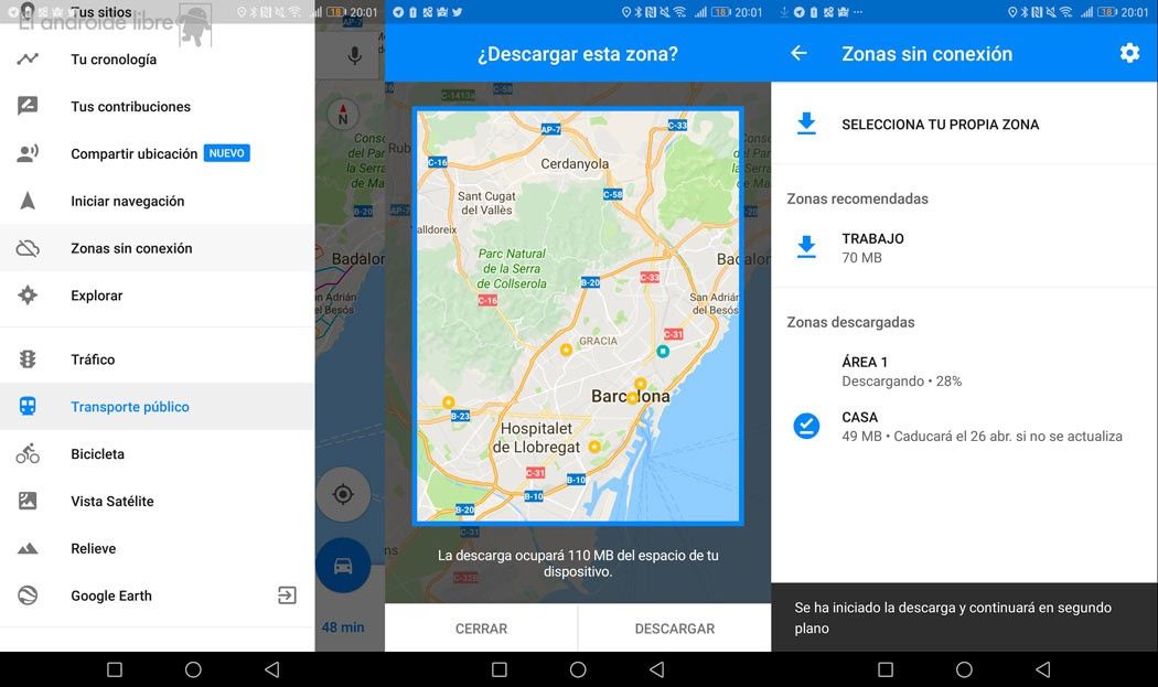 aelandroidelibre.elespanol.com_wp_content_uploads_2017_04_google_maps_trucos_3.jpg