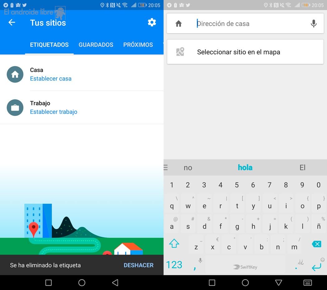 aelandroidelibre.elespanol.com_wp_content_uploads_2017_04_google_maps_trucos_4.jpg