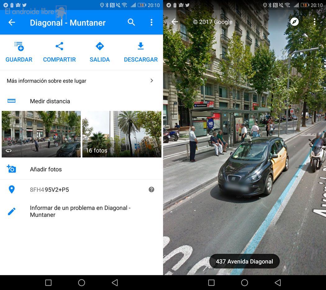aelandroidelibre.elespanol.com_wp_content_uploads_2017_04_google_maps_trucos_5.jpg