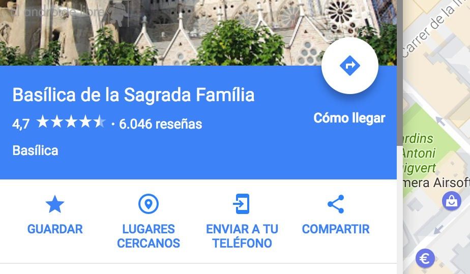 aelandroidelibre.elespanol.com_wp_content_uploads_2017_04_google_maps_trucos_6.jpg