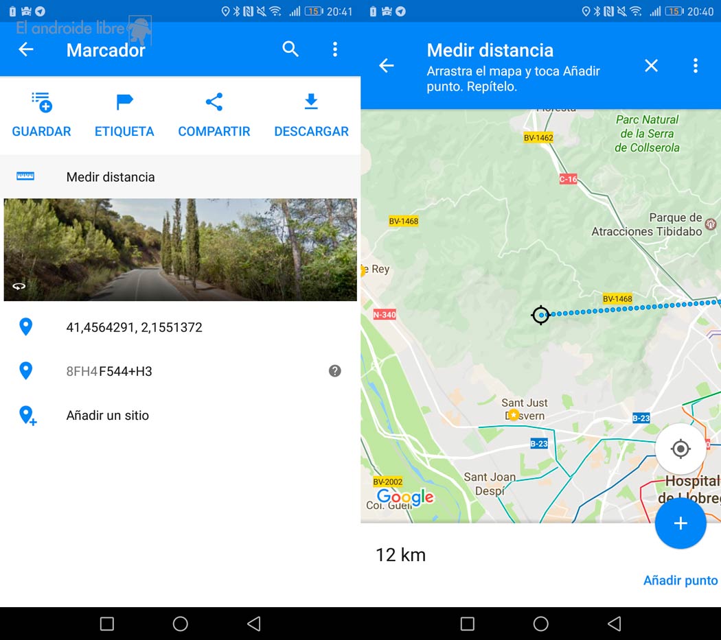 aelandroidelibre.elespanol.com_wp_content_uploads_2017_04_google_maps_trucos_9.jpg