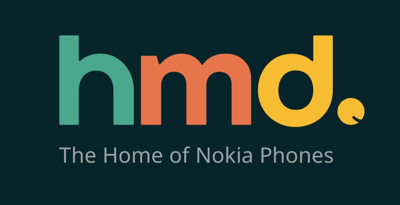 aelandroidelibre.elespanol.com_wp_content_uploads_2017_04_hmd_logo_nokia.jpg