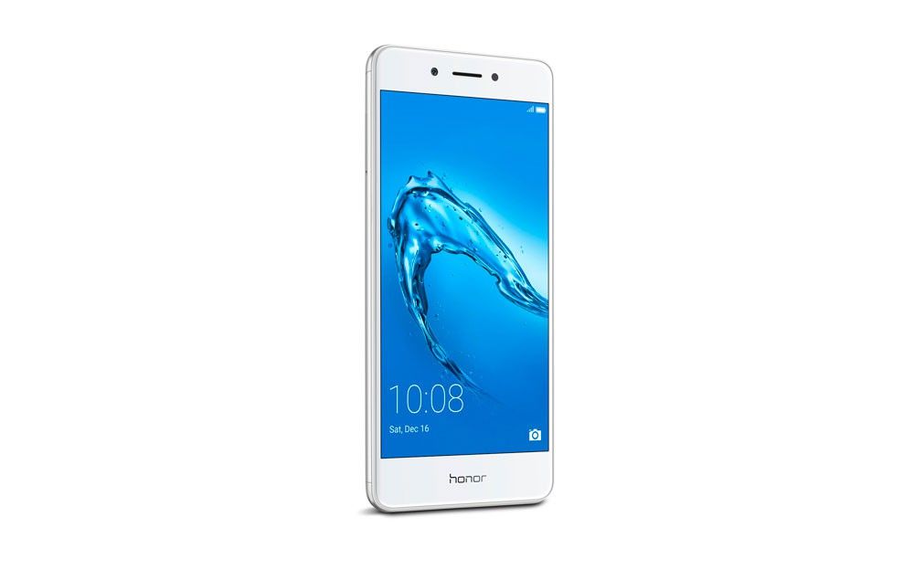 aelandroidelibre.elespanol.com_wp_content_uploads_2017_04_Honor_6C_1.jpg