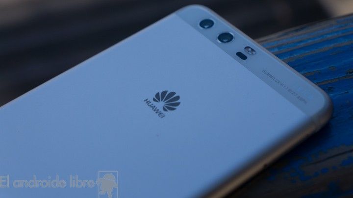 aelandroidelibre.elespanol.com_wp_content_uploads_2017_04_Huawei_P10_Plus_An_C3_A1lisis_13.jpg