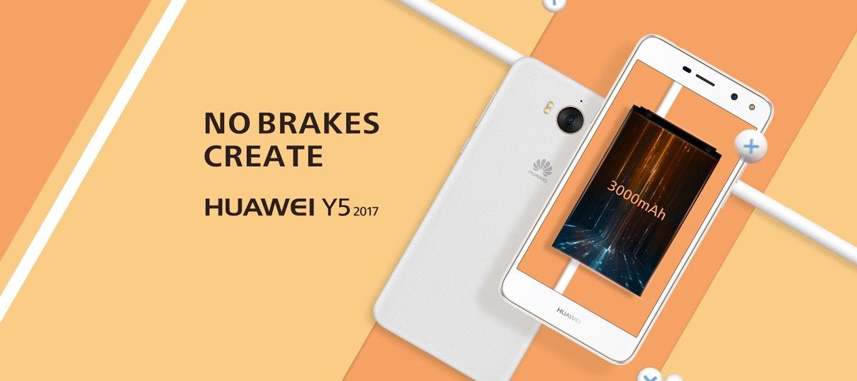 aelandroidelibre.elespanol.com_wp_content_uploads_2017_04_Huawei_Y5_2017_1.jpg