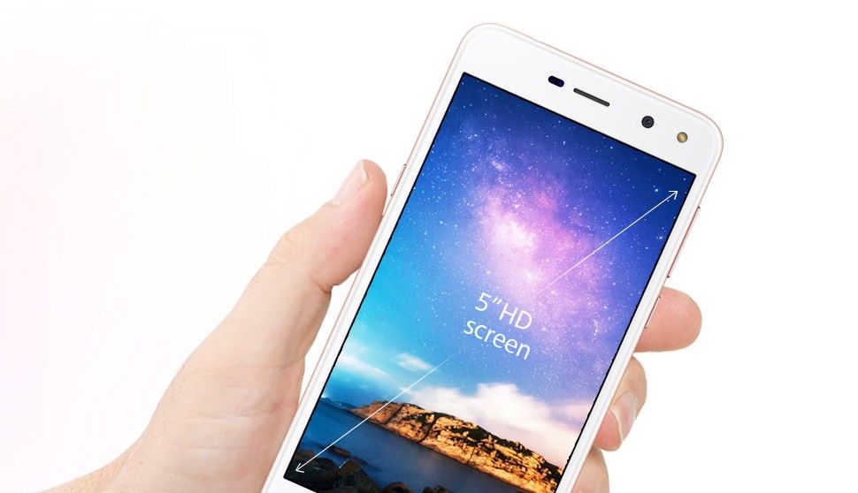aelandroidelibre.elespanol.com_wp_content_uploads_2017_04_Huawei_Y5_2017_3.jpg