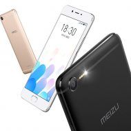 aelandroidelibre.elespanol.com_wp_content_uploads_2017_04_Meizu_E2_2_190x190.jpg