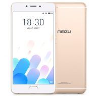 aelandroidelibre.elespanol.com_wp_content_uploads_2017_04_Meizu_E2_3_190x190.jpg