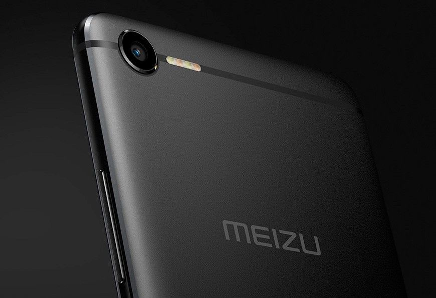 aelandroidelibre.elespanol.com_wp_content_uploads_2017_04_Meizu_E2_4.jpg