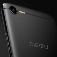 aelandroidelibre.elespanol.com_wp_content_uploads_2017_04_Meizu_E2_4_190x190.jpg