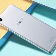 aelandroidelibre.elespanol.com_wp_content_uploads_2017_04_Meizu_E2_5_190x190.jpg