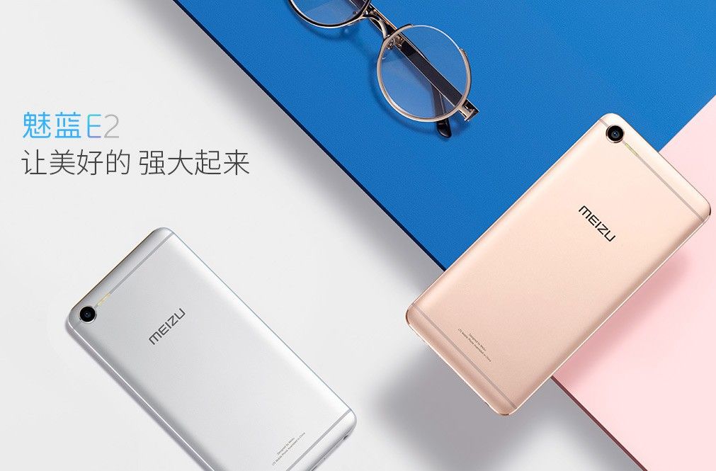 aelandroidelibre.elespanol.com_wp_content_uploads_2017_04_Meizu_E2_6.jpg