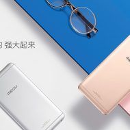 aelandroidelibre.elespanol.com_wp_content_uploads_2017_04_Meizu_E2_6_190x190.jpg