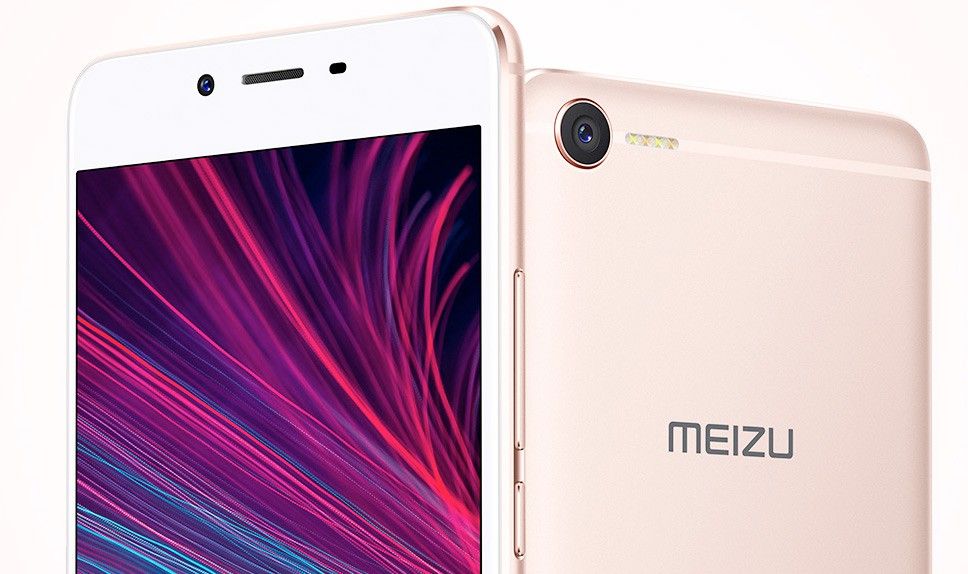 aelandroidelibre.elespanol.com_wp_content_uploads_2017_04_Meizu_E2_7.jpg