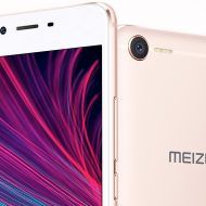 aelandroidelibre.elespanol.com_wp_content_uploads_2017_04_Meizu_E2_7_190x190.jpg