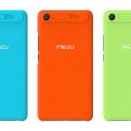 aelandroidelibre.elespanol.com_wp_content_uploads_2017_04_Meizu_E2_8_190x190.jpg