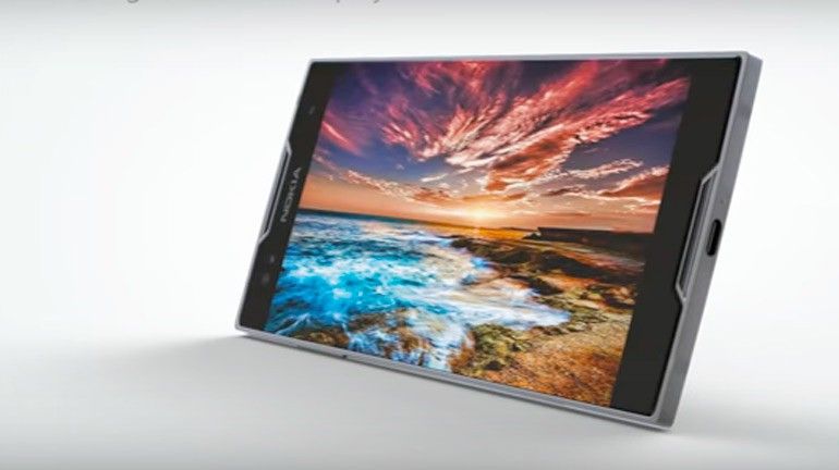 aelandroidelibre.elespanol.com_wp_content_uploads_2017_04_Nokia_9_concepto.jpg