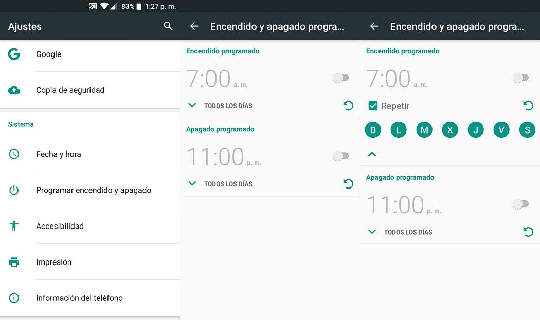 aelandroidelibre.elespanol.com_wp_content_uploads_2017_04_programar_encendido_ajustes_bq.jpg