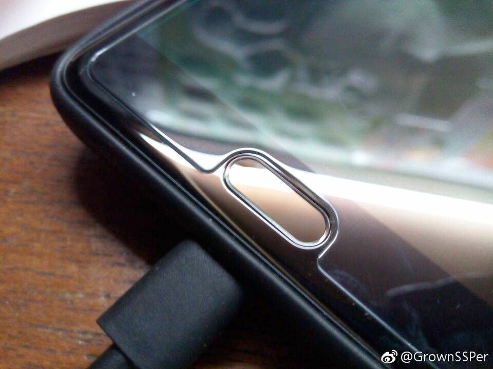 aelandroidelibre.elespanol.com_wp_content_uploads_2017_04_sensor_de_huellas_xiaomi_mi_6_1.jpg
