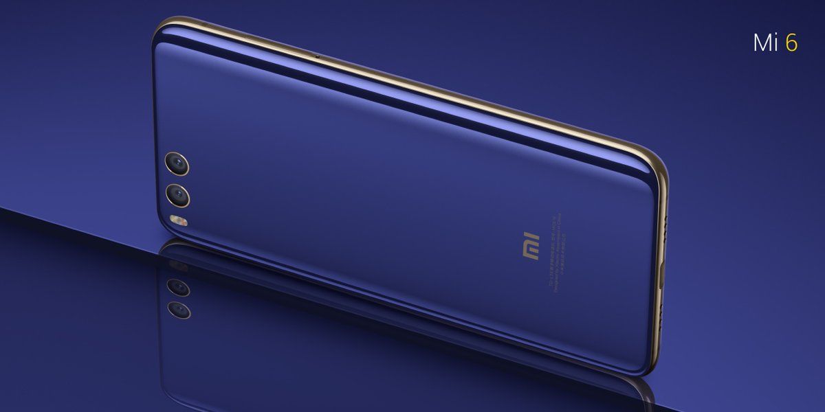 aelandroidelibre.elespanol.com_wp_content_uploads_2017_04_Xiaomi_Mi_6_5_1.jpg