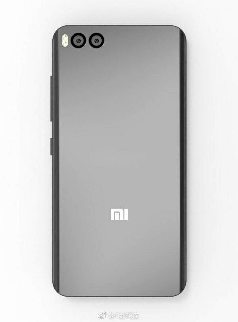 aelandroidelibre.elespanol.com_wp_content_uploads_2017_04_xiaomi_mi_6_datos_2.jpg