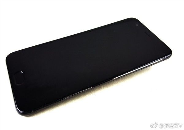aelandroidelibre.elespanol.com_wp_content_uploads_2017_04_Xiaomi_Mi_6_leaked_photos.jpg