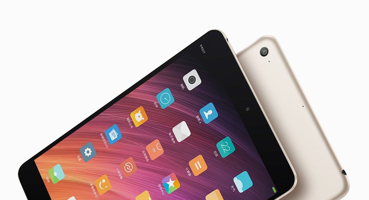 aelandroidelibre.elespanol.com_wp_content_uploads_2017_04_Xiaomi_MI_Pad_3_1.jpg