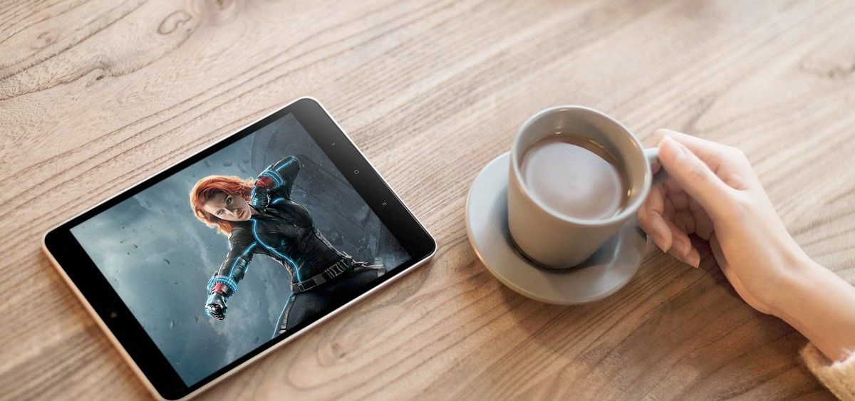 aelandroidelibre.elespanol.com_wp_content_uploads_2017_04_Xiaomi_MI_Pad_3_2.jpg