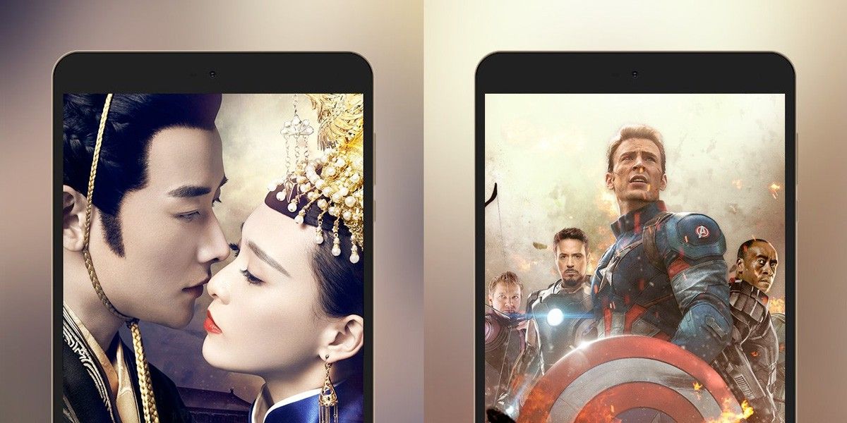 aelandroidelibre.elespanol.com_wp_content_uploads_2017_04_Xiaomi_MI_Pad_3_3.jpg