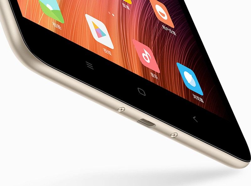 aelandroidelibre.elespanol.com_wp_content_uploads_2017_04_Xiaomi_MI_Pad_3_4.jpg
