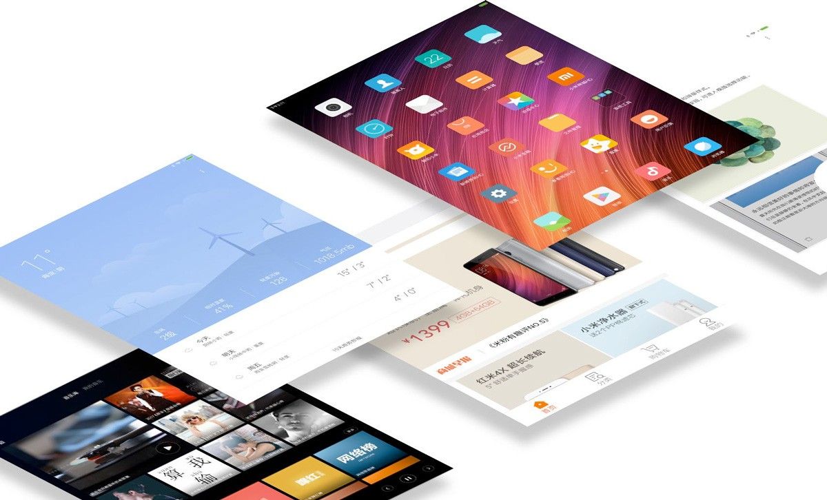 aelandroidelibre.elespanol.com_wp_content_uploads_2017_04_Xiaomi_MI_Pad_3_7.jpg