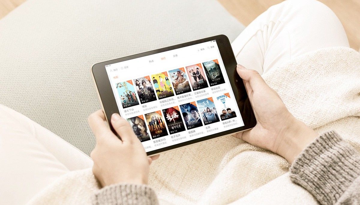 aelandroidelibre.elespanol.com_wp_content_uploads_2017_04_Xiaomi_MI_Pad_3_8.jpg