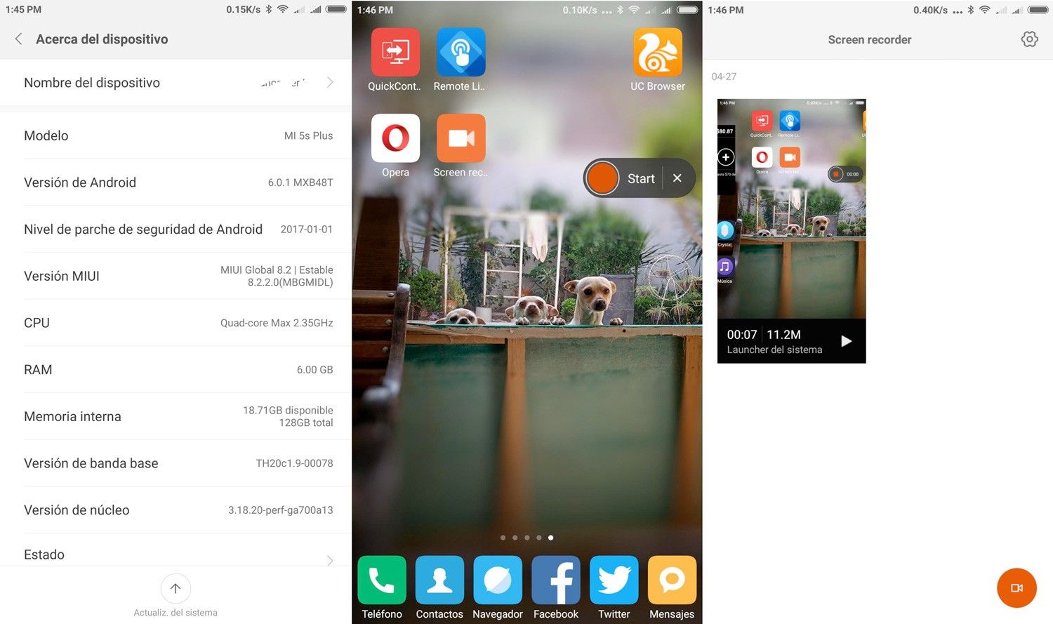 aelandroidelibre.elespanol.com_wp_content_uploads_2017_05_app_grabar_la_pantalla_xiaomi_1.jpg