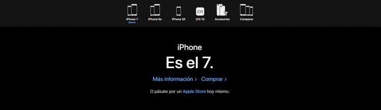 aelandroidelibre.elespanol.com_wp_content_uploads_2017_05_iphone_7_y_6s_750x218.jpg