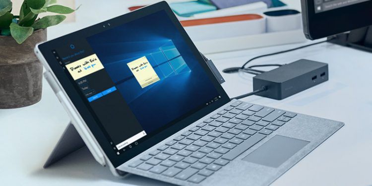 aelandroidelibre.elespanol.com_wp_content_uploads_2017_05_surface_pro_4_750x375.jpg