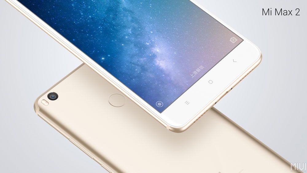 aelandroidelibre.elespanol.com_wp_content_uploads_2017_05_Xiaomi_Mi_Max_2_2.jpg