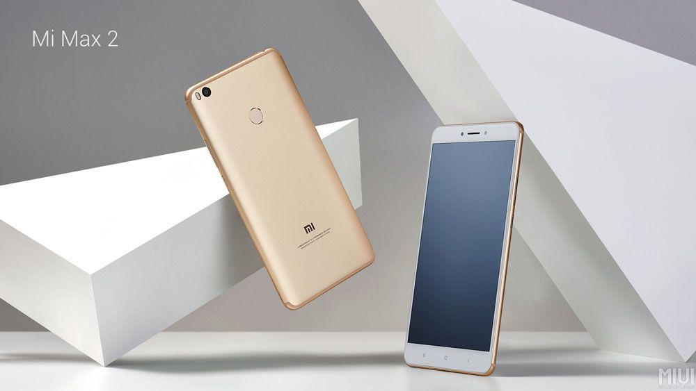 aelandroidelibre.elespanol.com_wp_content_uploads_2017_05_Xiaomi_Mi_Max_2_3.jpg