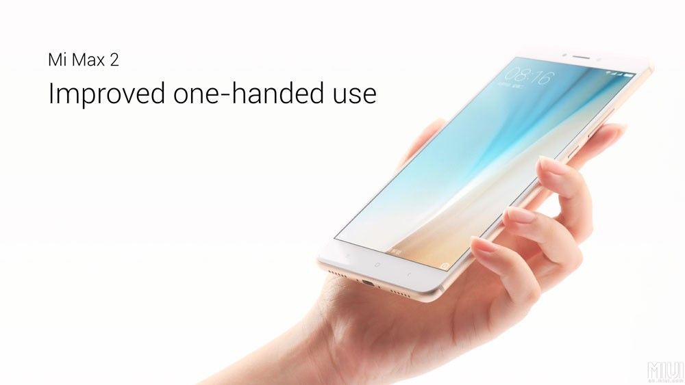 aelandroidelibre.elespanol.com_wp_content_uploads_2017_05_Xiaomi_Mi_Max_2_5.jpg