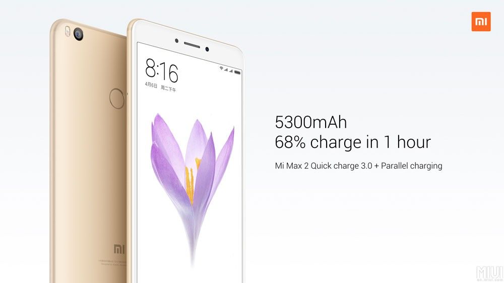 aelandroidelibre.elespanol.com_wp_content_uploads_2017_05_Xiaomi_Mi_Max_2_7.jpg