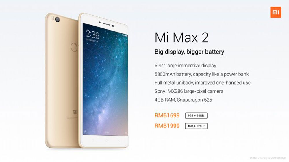 aelandroidelibre.elespanol.com_wp_content_uploads_2017_05_xiaomi_mi_max_2_precios.jpg