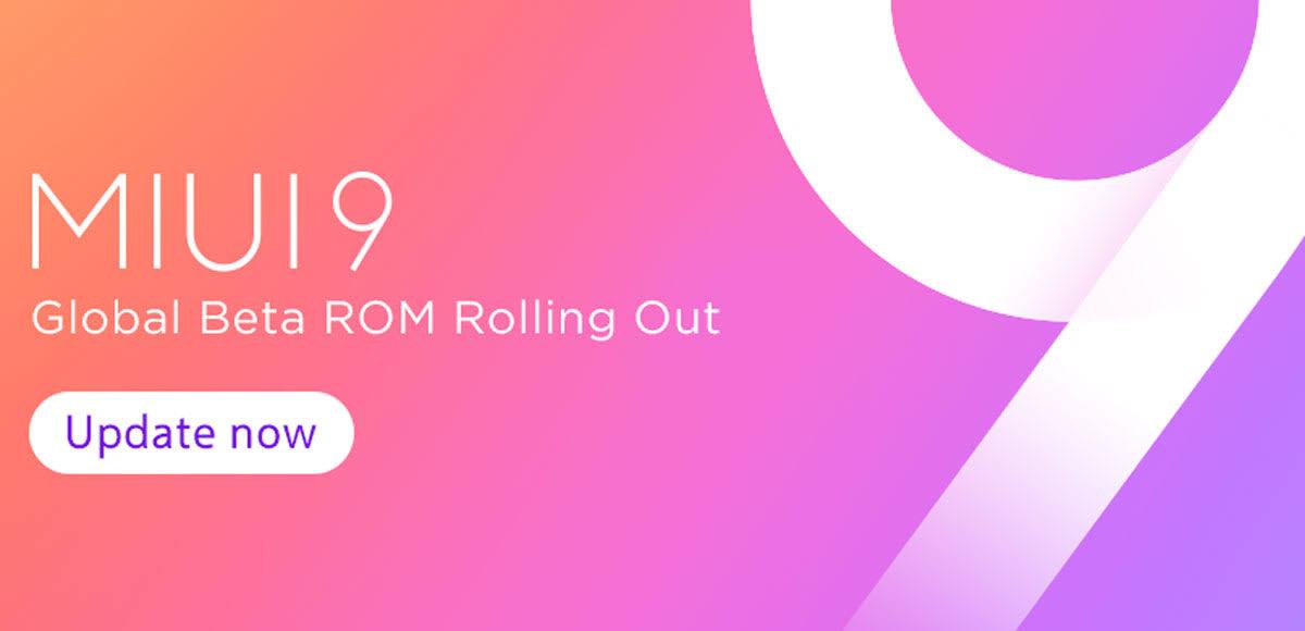 aelandroidelibre_elespanol_com.cdn.ampproject.org_i_s_elandroi801d4c40094e1ce46bfa4d4c84e67643.jpg