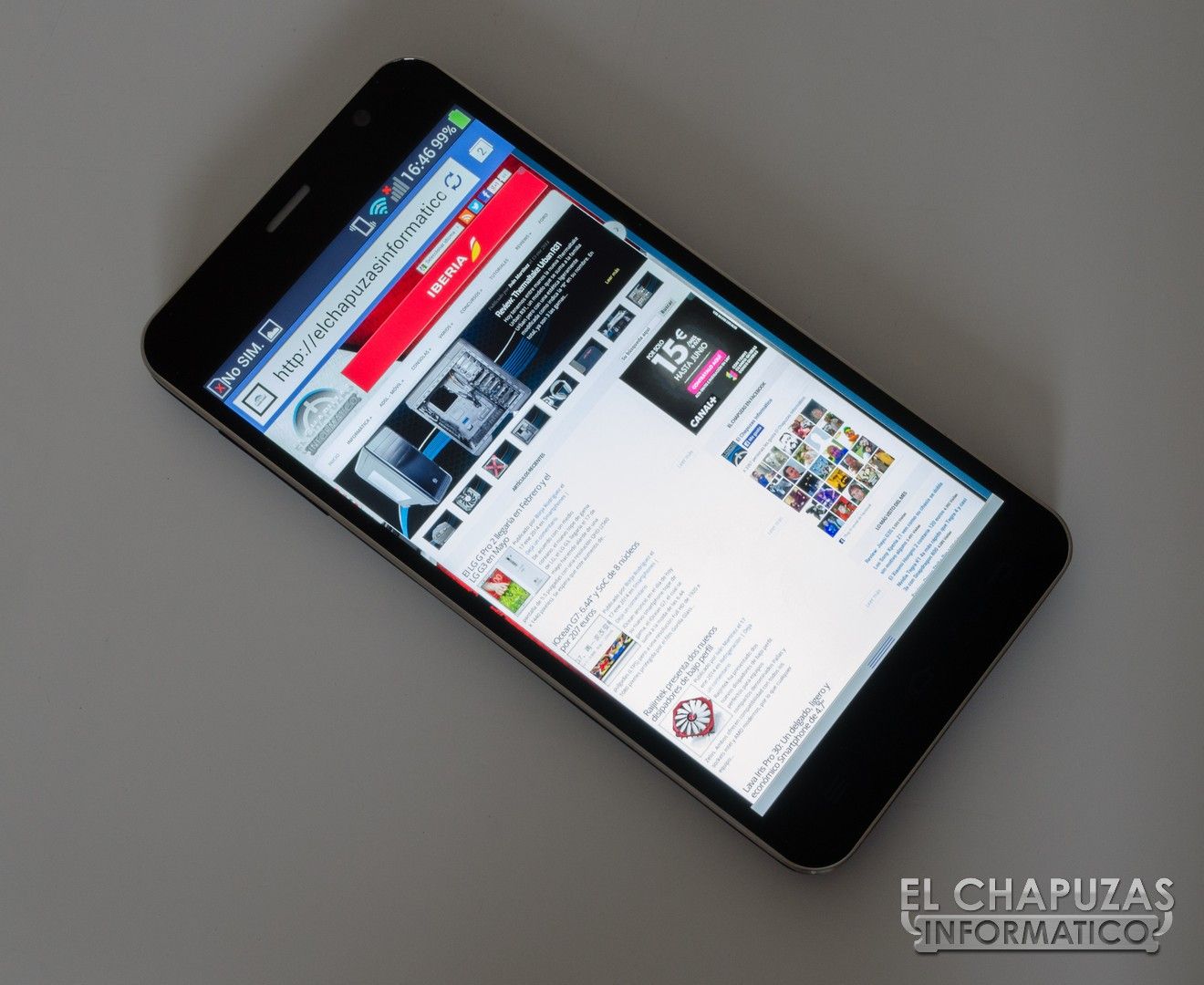 aelchapuzasinformatico.com_wp_content_uploads_2014_01_Jiayu_S1_05.jpg