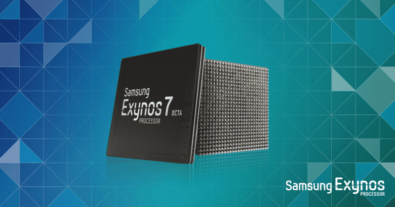 aelchapuzasinformatico.com_wp_content_uploads_2015_02_Samsung_Exynos_7.png