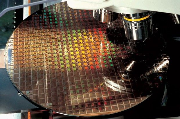 aelchapuzasinformatico.com_wp_content_uploads_2015_04_TSMC_14nm.jpg